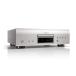  Denon Denon SACD плеер DCD-1700NE оригинал * Drive * механизм Advanced S.V.H. Mechanism установка premium серебряный DCD-1700NESP