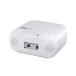 TOSHIBA( Toshiba ) TY-CDM2(W) CD радио кассета магнитофон 