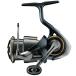 �_�C��(DAIWA) �X�s�j���O���[�� 23AIRITY(�G�A���e�B) LT2500S