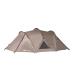 �X�m�[�s�[�N(snow peak) �����h�l�X�g�h�[�� S SDE-259�m1-2�l�p�n�e���g �\�� �f���I �L�����v �A�E�g�h�A �ȒP�݉c