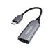 CalDigit USB-C to HDMI 2.1 конверсионный адаптор дисплей соответствует USBC-HDMI21