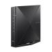 NEC Aterm ����LAN WiFi ���[�^�[ Wi-Fi6(11ax)�f���A���o���h�Ή� 5�X�g���[�� PA-WX4200D5