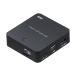  Sanwa Direct оцифровка видеоизображений VHS данные .PC не необходимо USB сохранение HDMI мощность 400-MEDI046