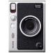 �x�m�t�C����(FUJIFILM) �`�F�L Evo �n�C�u���b�h�C���X�^���g�J����(�C���X�^���g�J����/�X�}�z�v�����^�[/�f�W�^���J����) instax mini Evo �u���b