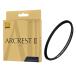 Nikon �j�R�� �����Y�ی�t�B���^�[ ARCREST II PROTECTION FILTER 77mm ARII-PF77