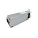 H180ES-00 (6 булавка +4 булавка ) OptiPlex 3050 3060 3470 3670 5050 7050 Vostro 3667 3668 3669 SFF соответствует источник питания L180AS-00 L180ES-01 HU180NS-00 H18