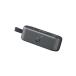 Anker Soundcore Motion 100 bluetooth динамик [ в высоком разрешени источник звука воспроизведение / 20W мощность / IPX7 водонепроницаемый стандарт / максимальный 12 час воспроизведение / BassUp технология /Proikola
