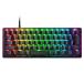 Razerlapido выключатель установка Huntsman V3 Pro Mini JPlapido выключатель . регулировка возможный akchue-shon погрузка аналог ge-ming клавиатура дыра 
