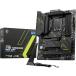 MSI MAG Z790 TOMAHAWK MAX WIFI intel no. 14 поколение Core процессор соответствует LGA1700 DDR5 ATX материнская плата MB6304