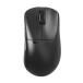 Pulsar Gaming Gears Xlite V3 Large беспроводной ge-ming мышь супер-легкий 58 грамм 1ms 26000 DPI Optical Sensor PAW3395 внутренний стандартный товар 