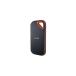 SDSSDE81-2T00-J25 Extreme Pro портативный SSD 2TB