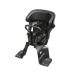 �p�i�\�j�b�N(Panasonic) �`���C���h�V�[�g�i�O�p�j NCD510S �u���b�N �w�b�h���X�g�X���C�h��