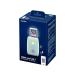 �x�m�t�C����(FUJIFILM) �`�F�L �X�}�z�v�����^�[ instax mini Link3 �Z�[�W�O���[�� INS MINI LINK3 S GREEN