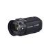 �p�i�\�j�b�N(Panasonic) �f�W�^���n�C�r�W���� �r�f�I�J���� HC-V900-K 5���n�C�u���b�h��U��␳ ���w24�{�Y�[�� �r�[�Y�u���b�N