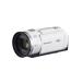�p�i�\�j�b�N (Panasonic) 4K �f�W�^�� �r�f�I�J���� HC-VX3-W 5���n�C�u���b�h��U��␳ ���w24�{�Y�[�� �p�[���z���C�g