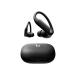 Beats Powerbeats Pro 2 ���C�����X�C���z�� - �A�N�e�B�u�m�C�Y�L�����Z�����O, Apple H2, IPX4�ϊ��ϐ�, �ő�45���Ԃ̍Đ�����(���C�����X�[�d�Ή�