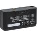GENTOS(�W�F���g�X) LED �w�b�h���C�g DI-H134HD�EDI-H234H�EHLP-2104�EHLP-2304�EHLP-2504�EHW-G634H�EHW-K634H�EHW-X634H�EKDHL-2112�ELR-H434HD�E