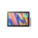 Wacom Cintiq 16 TDTK168K4Cwa com жидкость tab жидкокристаллический авторучка планшет черный оригинал custom щетка комплект Wacom Pro Pen 3 приложен Windows Mac соответствует 