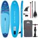 AQUAMARINA(�A�N�A�}���[�i) VAPOR ���F�C�p�[ SUP(�X�^���h�A�b�v�p�h���{�[�h) �C���t���[�^�u�� �p�h�� BT-26VAP