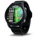 �yPGA���E�i�zShot Navi(�V���b�g�i�r) VELLIX V14 BK �S���t GPS�i�r �r���v�^ �}���`���ʑΉ� ���Z���pOK �u���b�N