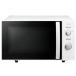 TOSHIBA ���� �P�@�\�����W 17L �z���C�g ER-M5B(W)