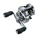 �V�}�m(SHIMANO) �x�C�g���[�� 26�J���J�b�^�R���N�G�X�g DC 200XG �E�n���h��