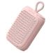 MIATONE GoSound bluetooth 5.4 динамик [10W мощность / ударопрочный проект / passive радиатор установка / беспроводной стерео соответствует / портативный легкий (210g)/ максимальный 