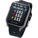 EAGLE VISION AX EV-539