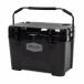 Hilander(�n�C�����_�[) �^��f�M�n�C�����h�N�[���[�{�b�N�X 25L �u���b�N 6�ʐ^��p�l�� ����� ���ۗ�� ���W���[ �X�|�[�c ���� �A�E�g�h�A �L��