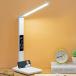 LED�f�X�N���C�g �ڂɗD���� 3�F���i�K���� ���v/�J�����_�[/���x�\���t�� �^�b�`�Z���T�[ �܂肽���ݎ��f�U�C�� �ȒP���� �X�}�z�X�^���h�t�� USB�[