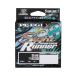 �T�����C��(SUNLINE) �\���e�B���C�g PE�G�M �T�C�g�����i�[ (Saltimate PE-EGI Sight Runner) �~8 200m �z���C�g(�^�[�R�C�Y�u���[&amp;�_�[�N�O���[�}