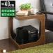  боковой стол прикроватный стол модный Северная Европа ночной столик bed стол Mini стол диван стол прикроватный грудь место хранения из дерева белый 