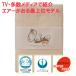 �G�A�[������ �o�X�^�I�� �X�[�p�[�v���~�A�� XTC �G�N�X�^�V�[ ���� �z�� �y�� ���Q�� ���{�� �I�[�K�j�b�N�R�b�g��