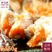  указанный день необходимо Корея кулинария .KUNG пациент nke Jean миграция .. соевый соус .. примерно 550g бесплатная доставка краб краб самка женский wataligani высококлассный ежедневное блюдо краб тест . рис ... рефрижератор 