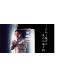 �{�݂�� ������ ����� �������O�N�n���{�݂�� 1.8L�~2�{ 1800ml �k�C���E���ꑗ����  �`�����@ �n���{�݂�� ������ �݂�� �M�t�g ���� �ӂ��炢����� �֘A�摜3