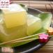  Nara Yoshino Yoshida магазин ... моти одиночный товар 130g Hokkaido * Okinawa доставка отдельно японские сладости холодный кондитерские изделия Kiyoshi . лето кондитерские изделия .. моти .. моти . моти . моти yuzu .... подарок ..