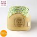 ma тонн low Himeji миндаль масло 580g Hokkaido * Okinawa доставка отдельно ручная работа to- -тактный масло приправа миндаль бобы собственный производства ваш заказ хлеб гурман Hyogo производство человек прямая поставка 