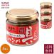  кухня .. рис .... говядина из Hida рукоятка ba.-120g 4 шт бесплатная доставка рис .... гамбургер ежедневное блюдо 