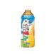 �T�[�t�r�o���b�W �Ƃ����낱���̂��������Ђ��� 500ml 24�{���� �w����s�� �������� �Ƃ����낱���� �Ƃ����낱���̂Ђ��� �Ђ��� ���[�J�[���� ���� �֘A�摜2