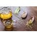 �T�[�t�r�o���b�W �Ƃ����낱���̂��������Ђ��� 500ml 24�{���� �w����s�� �������� �Ƃ����낱���� �Ƃ����낱���̂Ђ��� �Ђ��� ���[�J�[���� ���� �֘A�摜3