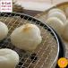 . есть круг моти 540g 1 пакет 10 штук Shimane Yoshida ..... Hokkaido * Okinawa доставка отдельно моти моти .. есть моти моти моти круг моти . моти .. ваш заказ ... праздник прямая поставка от производителя 