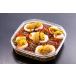 �C��� ������ ���ɊC��� 350g �������� ������ �M�t�g ��� �O�� �E�j �����ق��Â� ���т̂��� �֘A�摜1