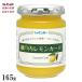  Rainbow еда Seto внутри лимон карта 165g Hokkaido * Okinawa доставка отдельно джем лимон джем лимон масло .. паста скон йогурт хлеб ваш заказ 