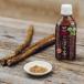 �T�[�t�r�o���b�W ������ڂ��̂��ڂ��� 350ml�~24�{ �w����s�� �������� ���� ���N�� ���ڂ��� �m���J�t�F�C�� �H���@�� ���Y �k�C���Y���ڂ� ������ �֘A�摜2