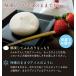 �k�َ̉q �ٕ� �k���̂������啟 10�� �������� ���N���[�� ������ � �C�`�S ���َq �Ⓚ 䕑啟 �X�C�[�c ����� �a�َq �啟�� �M�t�g ���蕨 ���[�J�[���� �֘A�摜4