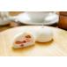 �k�َ̉q �ٕ� �k���̂������啟 10�� �������� ���N���[�� ������ � �C�`�S ���َq �Ⓚ 䕑啟 �X�C�[�c ����� �a�َq �啟�� �M�t�g ���蕨 ���[�J�[���� �֘A�摜5