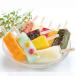�O�G�� ������������ �����o�[ 10�� 10�{ �k�C��/�l��/��B�E���ꑗ���� �X�C�[�c ���A�C�X ���o�[ ��� �t���[�c �_�C�G�b�g �V�H�� ����� ���� ��PayPay�� �֘A�摜1