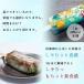 �O�G�� ������������ �����o�[ 10�� 10�{ �k�C��/�l��/��B�E���ꑗ���� �X�C�[�c ���A�C�X ���o�[ ��� �t���[�c �_�C�G�b�g �V�H�� ����� ���� ��PayPay�� �֘A�摜2