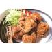 �������炠�� 250g 5�� �Z�b�g �l��/��B�E���ꑗ���� �Ⓚ ���g�� �{ ���B���킢 ���� �y�� ���炠�� ����g�� �a�H ���킢���� ���� ��� ���g�� ���� �֘A�摜1