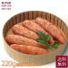  Hakata ........ минтаевая икра 220g бумага . несессер ввод бесплатная доставка рефрижератор минтаевая икра специализированный магазин минтаевая икра .. барабан Fukuoka .. подарок ваш заказ сельское хозяйство . вода производство большой .. выигрыш 